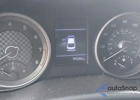 2019 Hyundai Elantra Sel from USA, damaged, VIN 5NPD84LF7KH418160